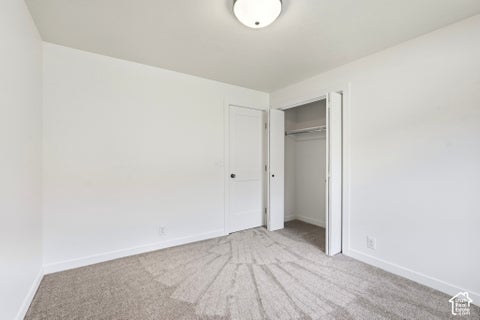 Tiny photo for 2581 N 2700 E, Layton, UT 84040 (MLS # 2189181)