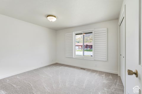 Tiny photo for 2581 N 2700 E, Layton, UT 84040 (MLS # 2189181)