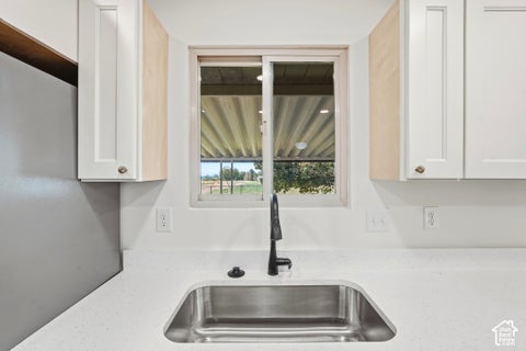 Tiny photo for 2581 N 2700 E, Layton, UT 84040 (MLS # 2189181)