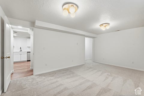 Tiny photo for 2581 N 2700 E, Layton, UT 84040 (MLS # 2189181)