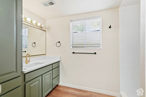 Tiny photo for 2581 N 2700 E, Layton, UT 84040 (MLS # 2189181)