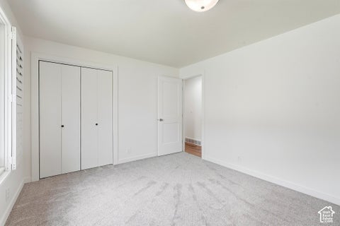 Tiny photo for 2581 N 2700 E, Layton, UT 84040 (MLS # 2189181)