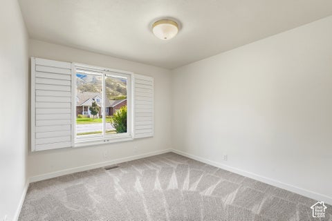 Tiny photo for 2581 N 2700 E, Layton, UT 84040 (MLS # 2189181)