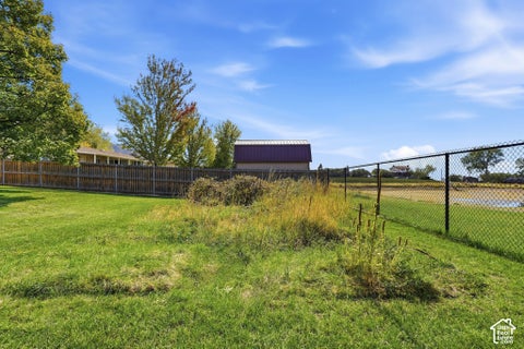Tiny photo for 2581 N 2700 E, Layton, UT 84040 (MLS # 2189181)