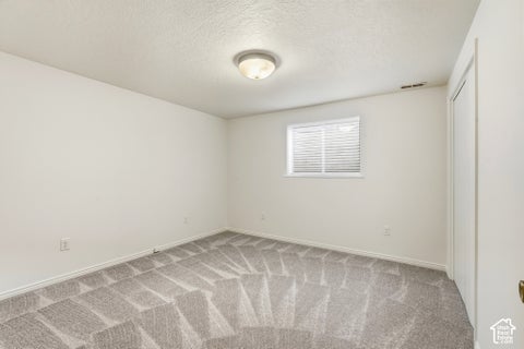 Tiny photo for 2581 N 2700 E, Layton, UT 84040 (MLS # 2189181)