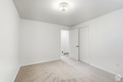 Tiny photo for 2581 N 2700 E, Layton, UT 84040 (MLS # 2189181)