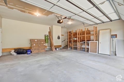Tiny photo for 2581 N 2700 E, Layton, UT 84040 (MLS # 2189181)