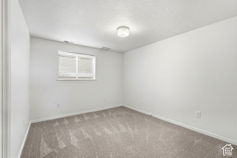 Tiny photo for 2581 N 2700 E, Layton, UT 84040 (MLS # 2189181)
