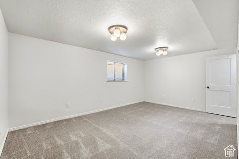 Tiny photo for 2581 N 2700 E, Layton, UT 84040 (MLS # 2189181)