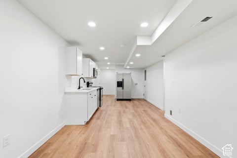 Tiny photo for 2581 N 2700 E, Layton, UT 84040 (MLS # 2189181)
