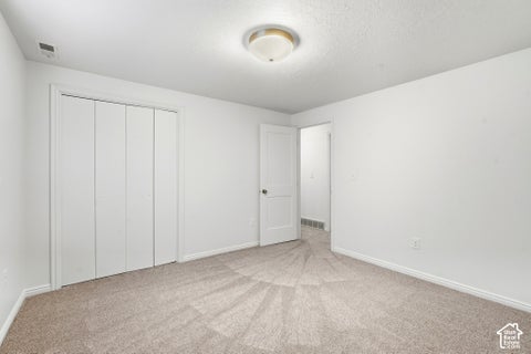 Tiny photo for 2581 N 2700 E, Layton, UT 84040 (MLS # 2189181)