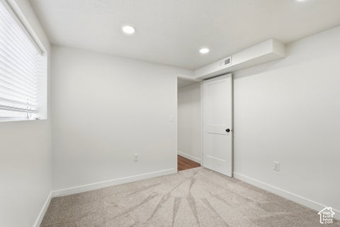Tiny photo for 2581 N 2700 E, Layton, UT 84040 (MLS # 2189181)