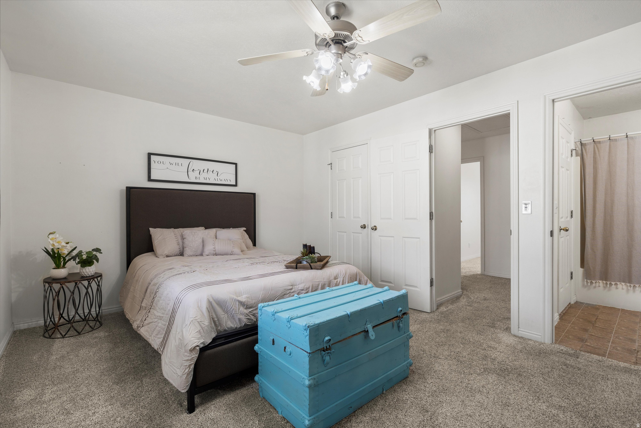 BLACKHAWK TOWNHOUSE - Residential