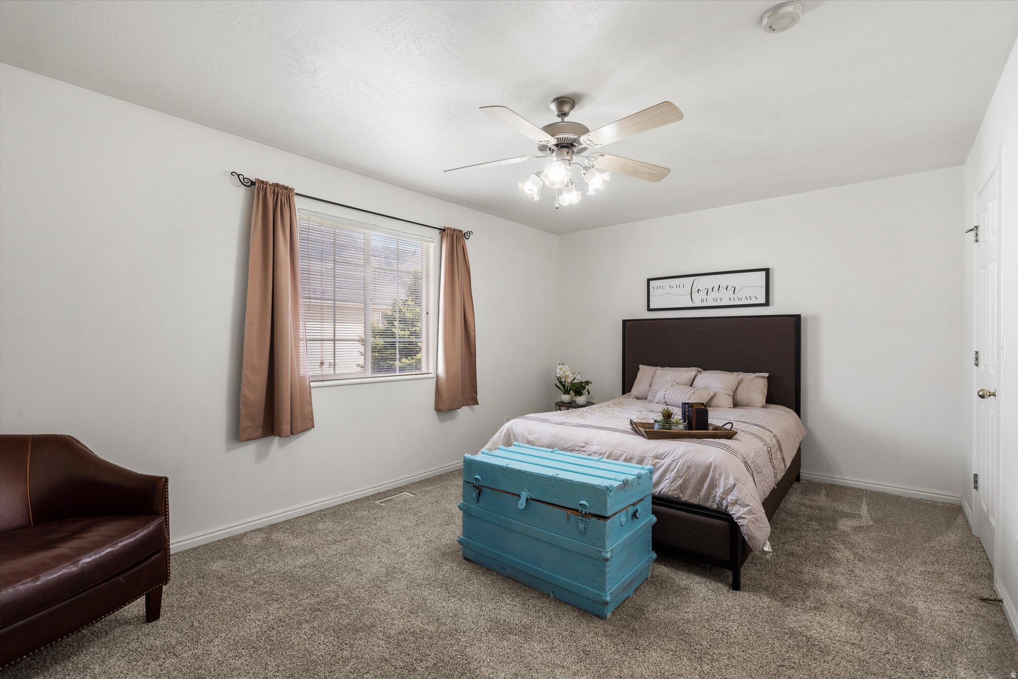 BLACKHAWK TOWNHOUSE - Residential