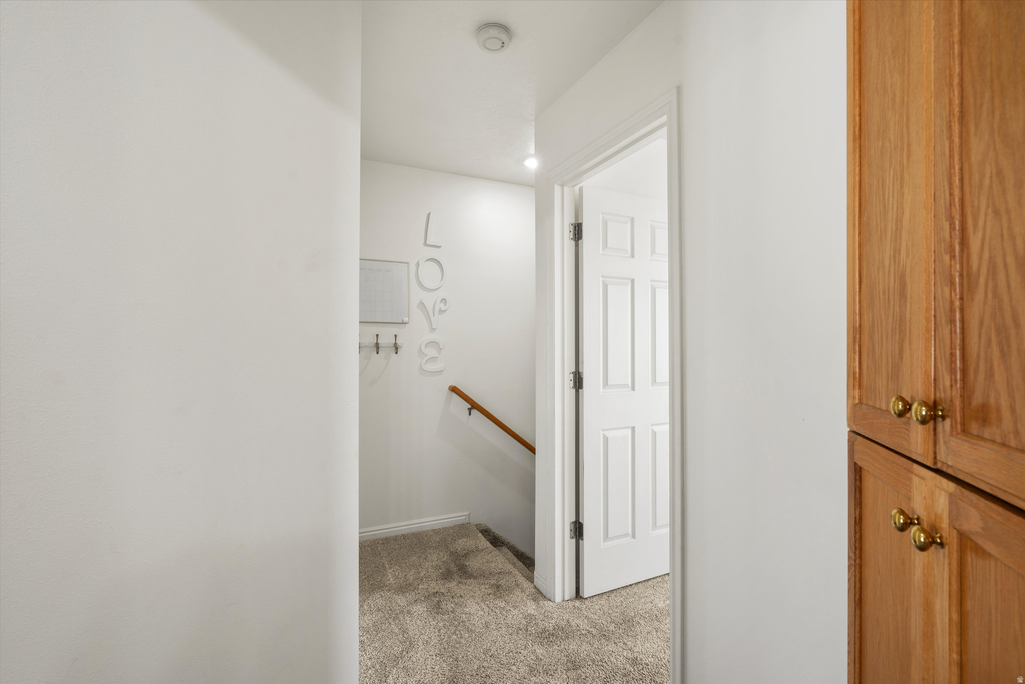 BLACKHAWK TOWNHOUSE - Residential