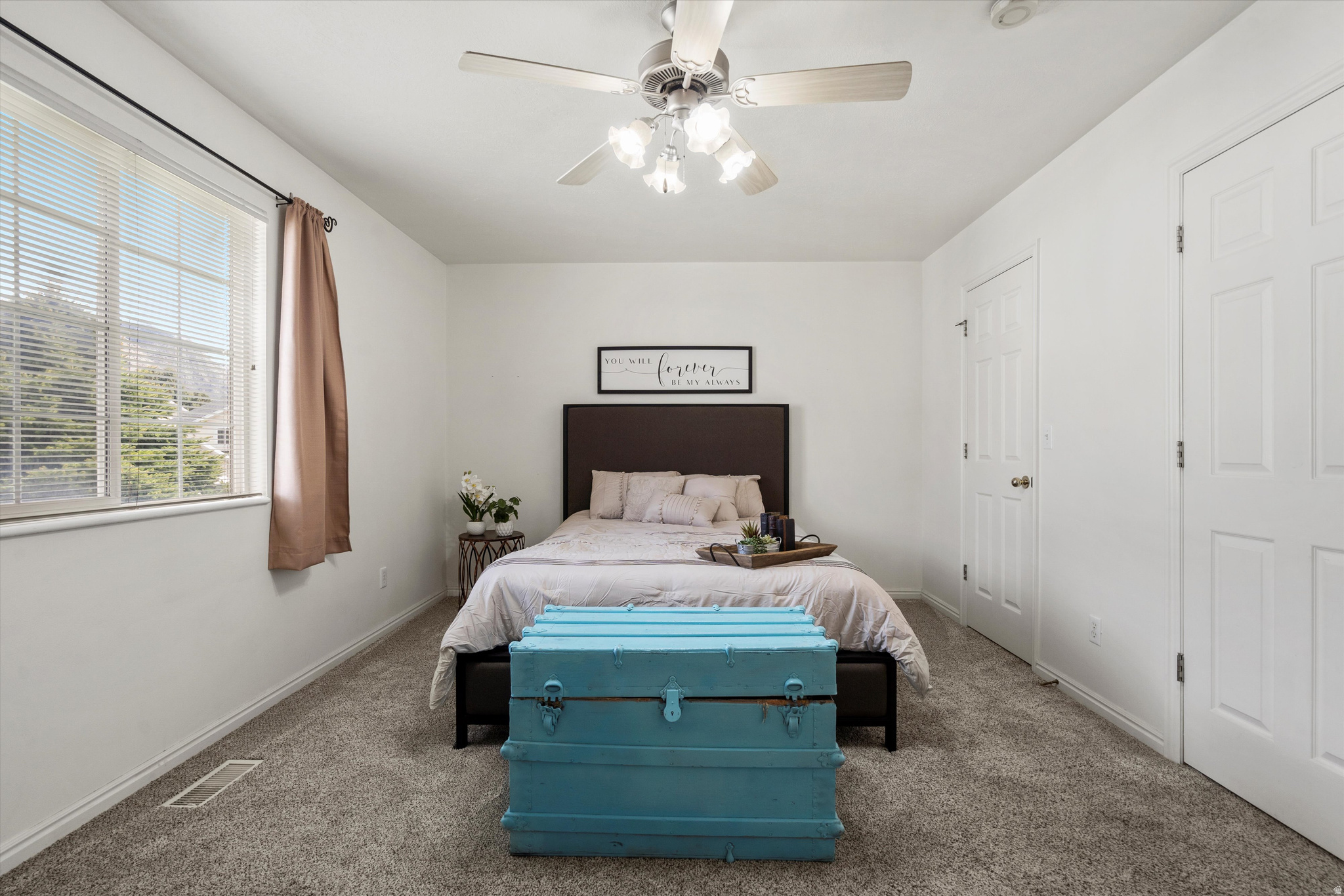 BLACKHAWK TOWNHOUSE - Residential