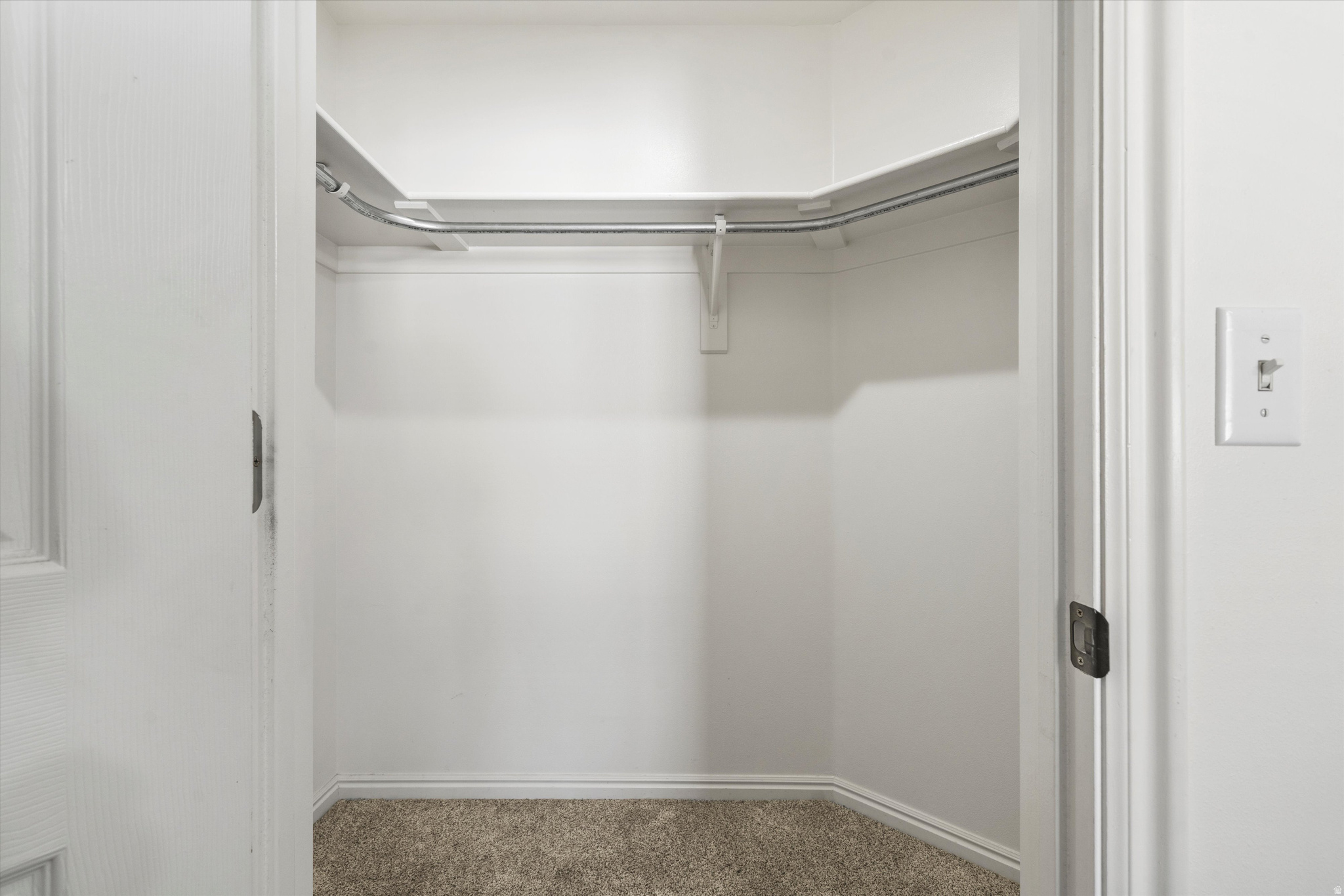 BLACKHAWK TOWNHOUSE - Residential