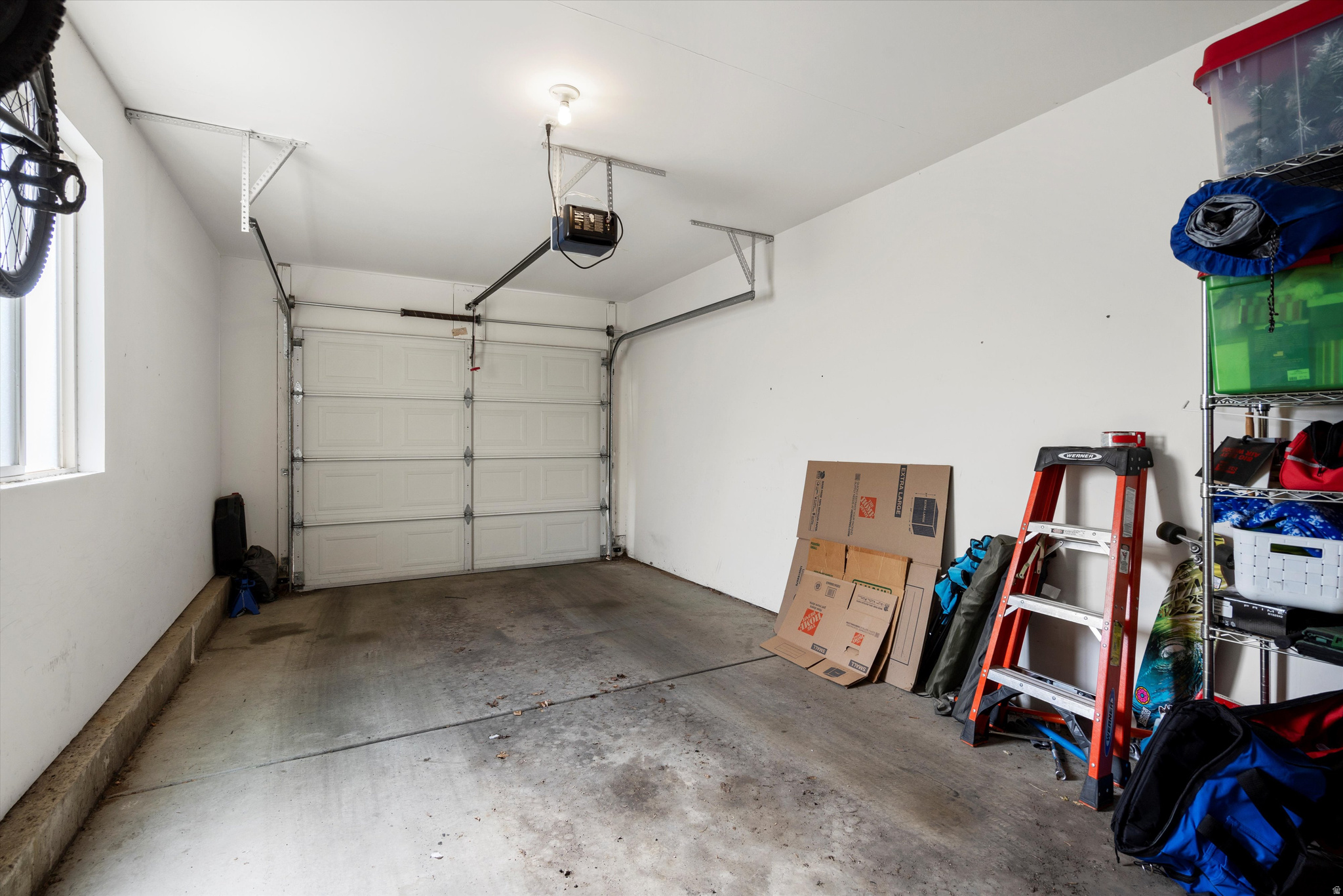 BLACKHAWK TOWNHOUSE - Residential