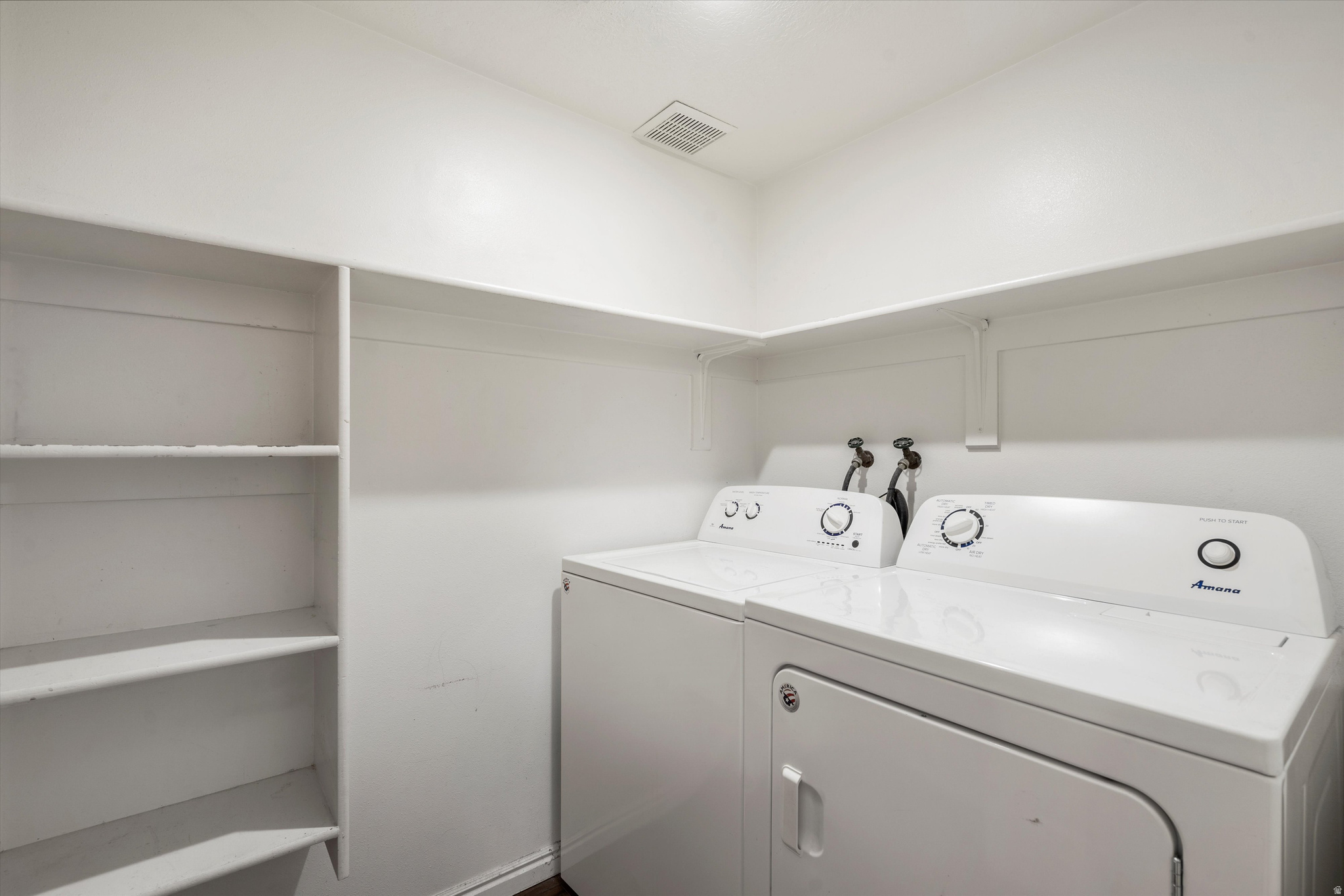 BLACKHAWK TOWNHOUSE - Residential