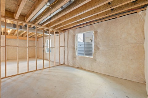 Tiny photo for 11989 S MOUNT MORAN WAY W #603, Herriman, UT 84096 (MLS # 2183653)