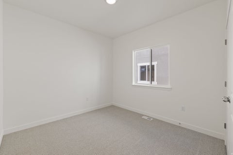 Tiny photo for 11989 S MOUNT MORAN WAY W #603, Herriman, UT 84096 (MLS # 2183653)