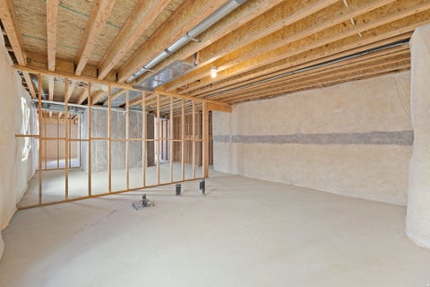 Tiny photo for 11989 S MOUNT MORAN WAY W #603, Herriman, UT 84096 (MLS # 2183653)