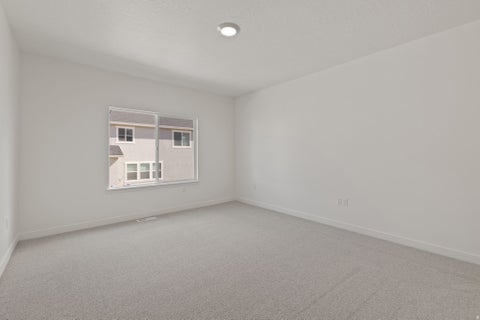 Tiny photo for 11989 S MOUNT MORAN WAY W #603, Herriman, UT 84096 (MLS # 2183653)