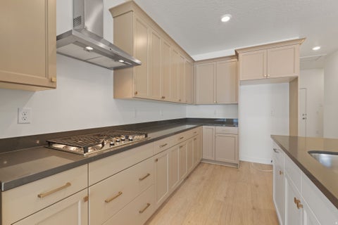 Tiny photo for 11989 S MOUNT MORAN WAY W #603, Herriman, UT 84096 (MLS # 2183653)
