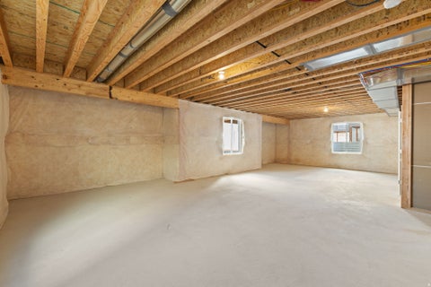 Tiny photo for 11989 S MOUNT MORAN WAY W #603, Herriman, UT 84096 (MLS # 2183653)