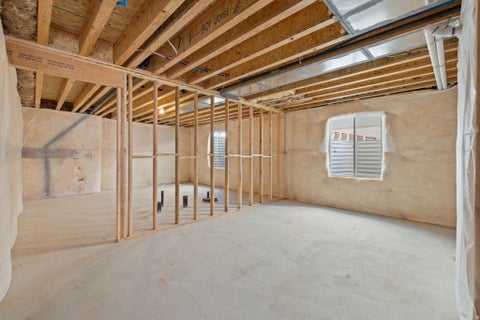 Tiny photo for 11989 S MOUNT MORAN WAY W #603, Herriman, UT 84096 (MLS # 2183653)