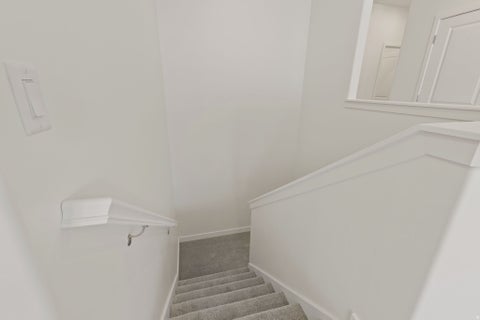 Tiny photo for 11989 S MOUNT MORAN WAY W #603, Herriman, UT 84096 (MLS # 2183653)