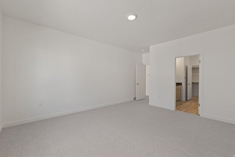 Tiny photo for 11989 S MOUNT MORAN WAY W #603, Herriman, UT 84096 (MLS # 2183653)