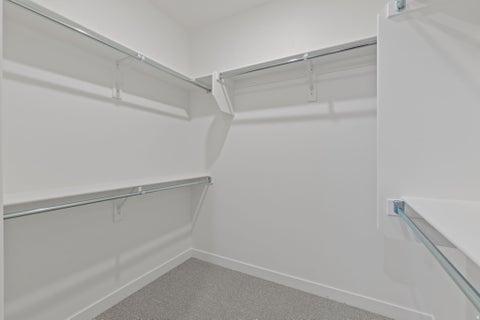 Tiny photo for 11989 S MOUNT MORAN WAY W #603, Herriman, UT 84096 (MLS # 2183653)