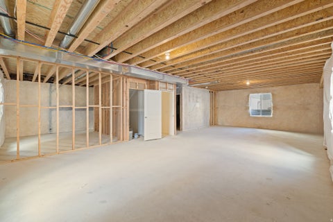 Tiny photo for 11989 S MOUNT MORAN WAY W #603, Herriman, UT 84096 (MLS # 2183653)