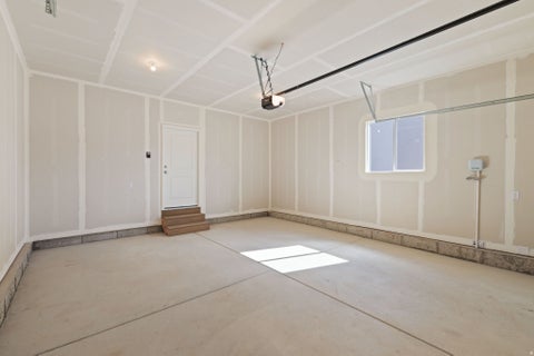 Tiny photo for 11989 S MOUNT MORAN WAY W #603, Herriman, UT 84096 (MLS # 2183653)