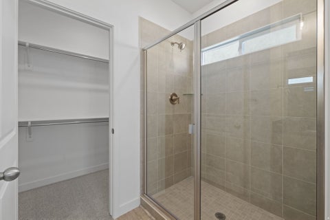 Tiny photo for 11989 S MOUNT MORAN WAY W #603, Herriman, UT 84096 (MLS # 2183653)