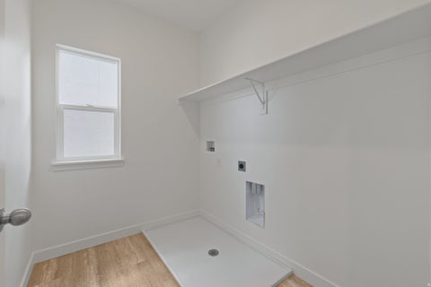 Tiny photo for 11989 S MOUNT MORAN WAY W #603, Herriman, UT 84096 (MLS # 2183653)