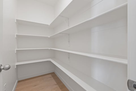 Tiny photo for 11989 S MOUNT MORAN WAY W #603, Herriman, UT 84096 (MLS # 2183653)