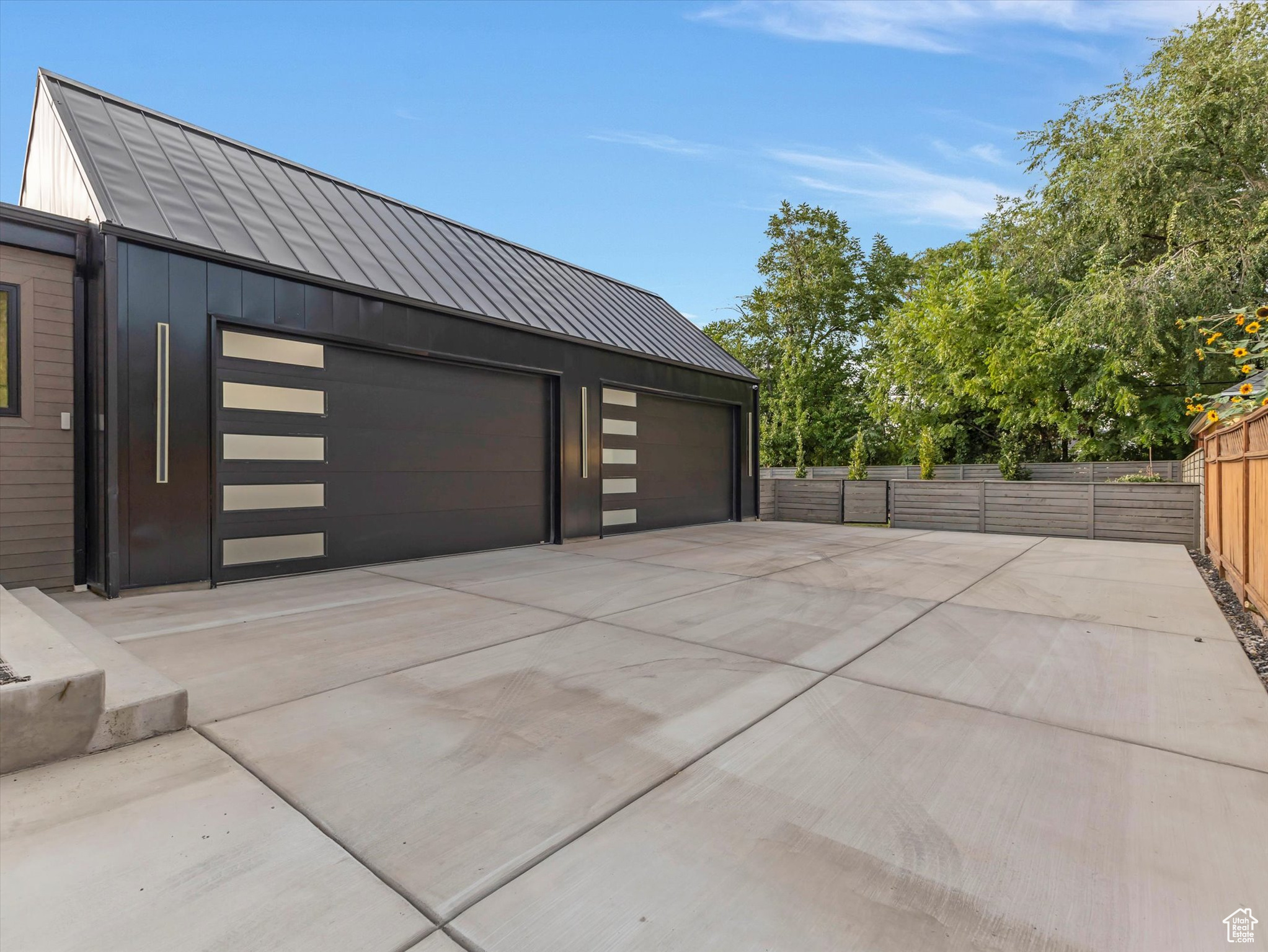 CANYON RIM - Residential