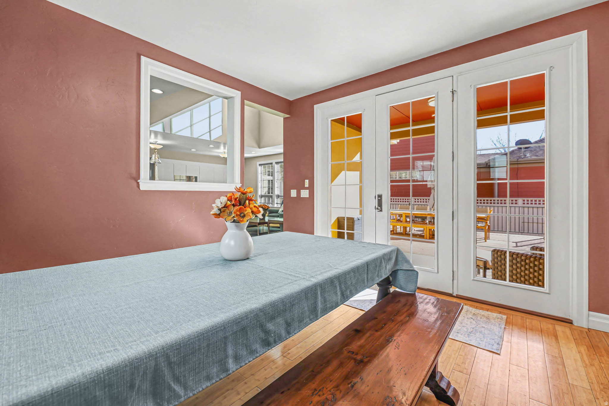 KENNECOTT - Residential