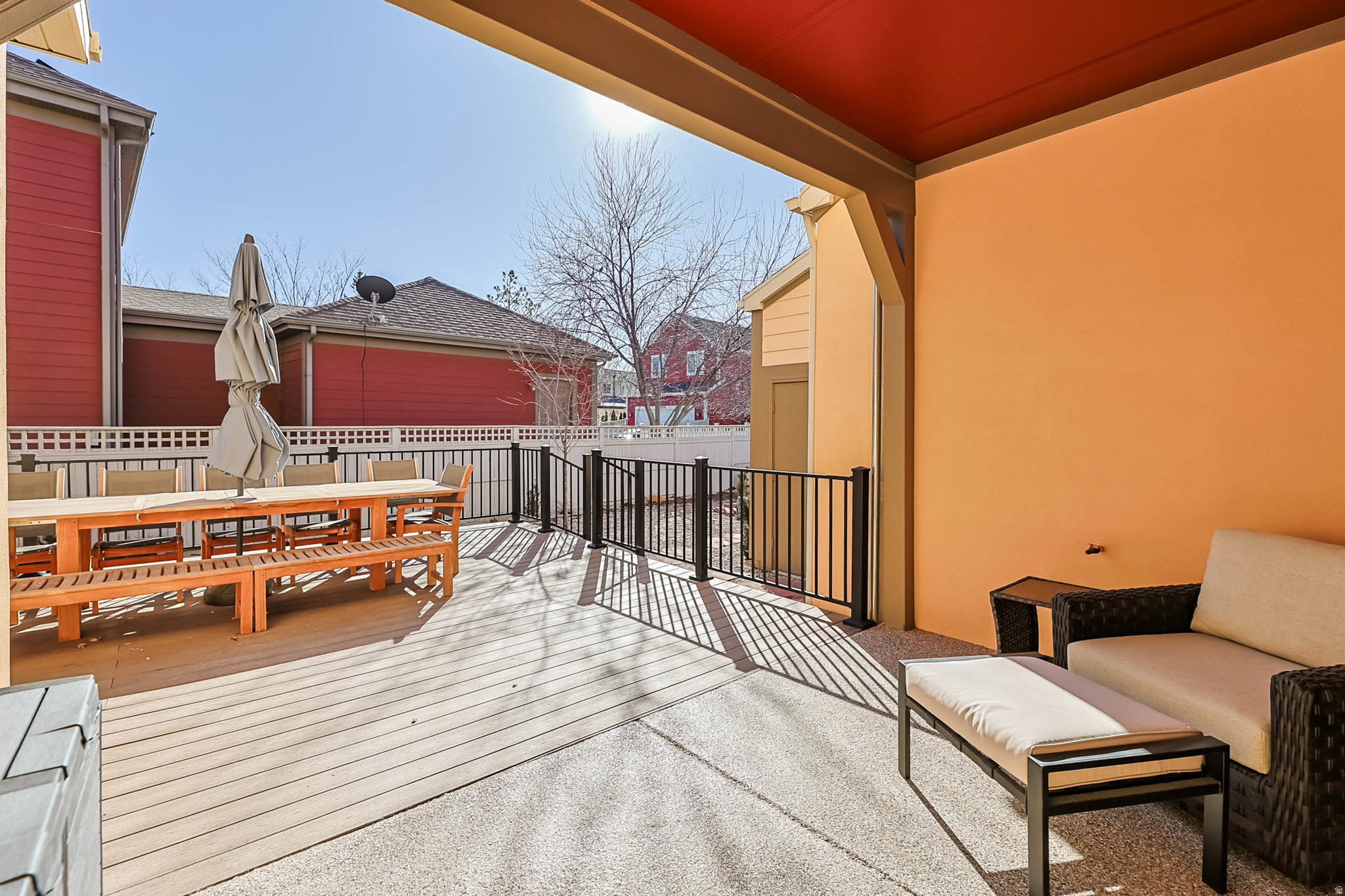 KENNECOTT - Residential