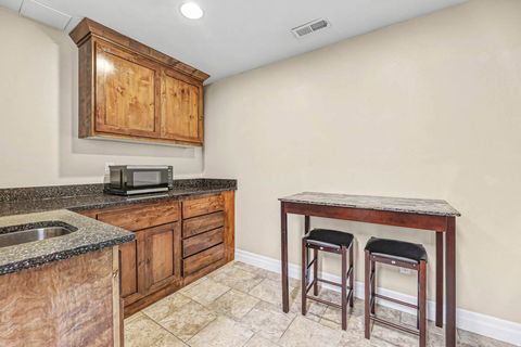 Tiny photo for 10734 S INDIGO SKY WAY, South Jordan, UT 84009 (MLS # 2135115)
