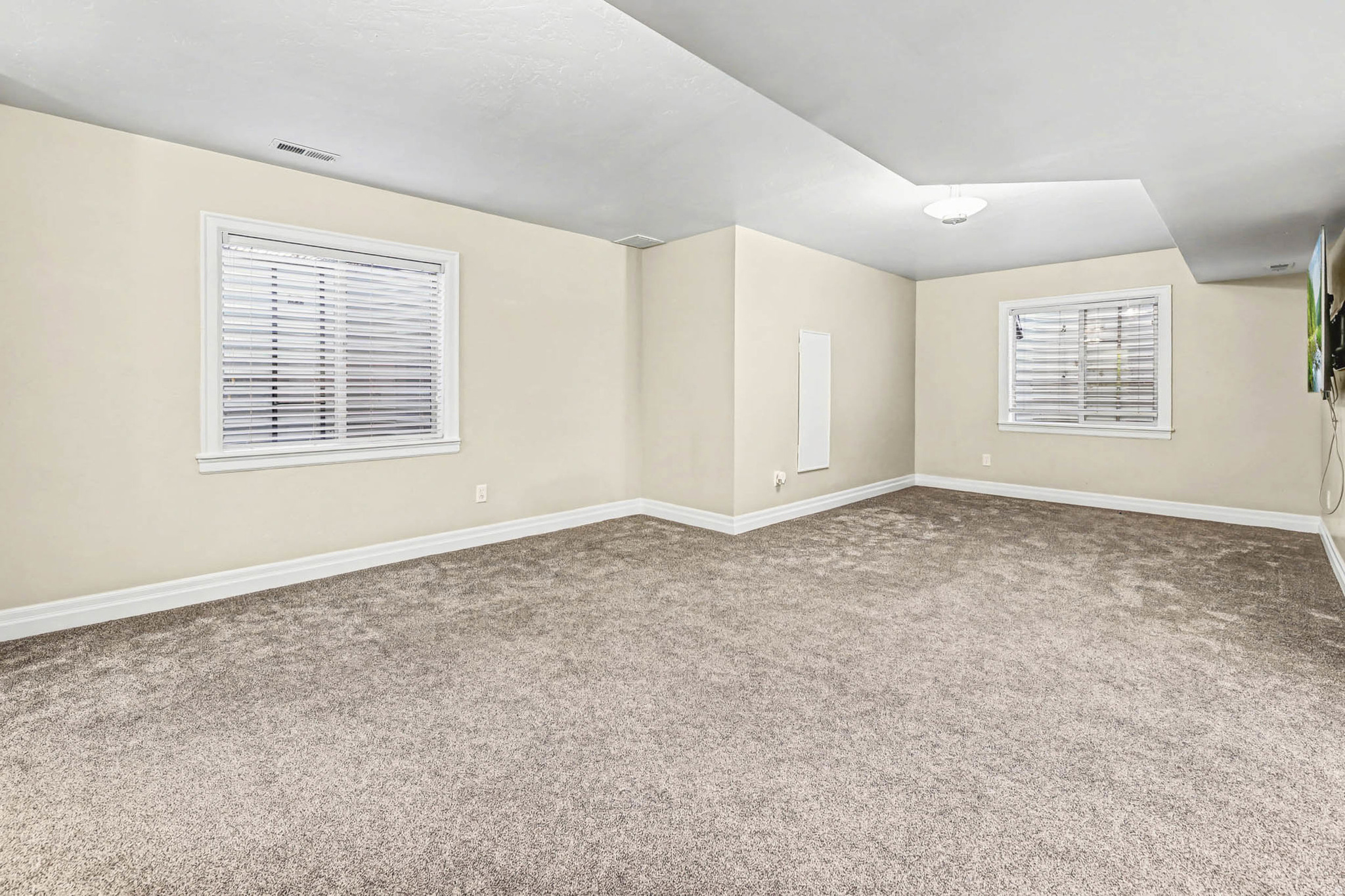 KENNECOTT - Residential