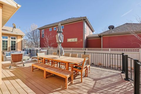 Tiny photo for 10734 S INDIGO SKY WAY, South Jordan, UT 84009 (MLS # 2135115)