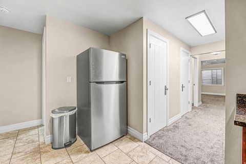 Tiny photo for 10734 S INDIGO SKY WAY, South Jordan, UT 84009 (MLS # 2135115)