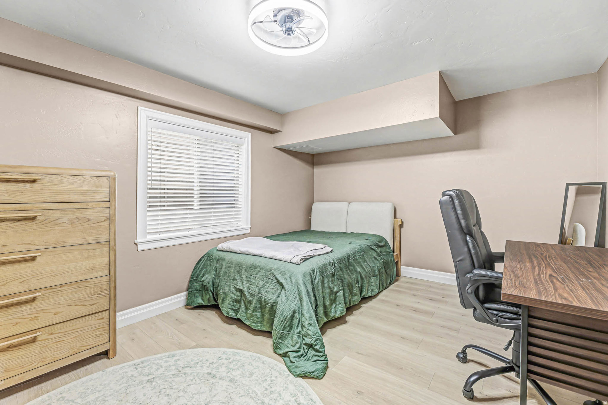 KENNECOTT - Residential