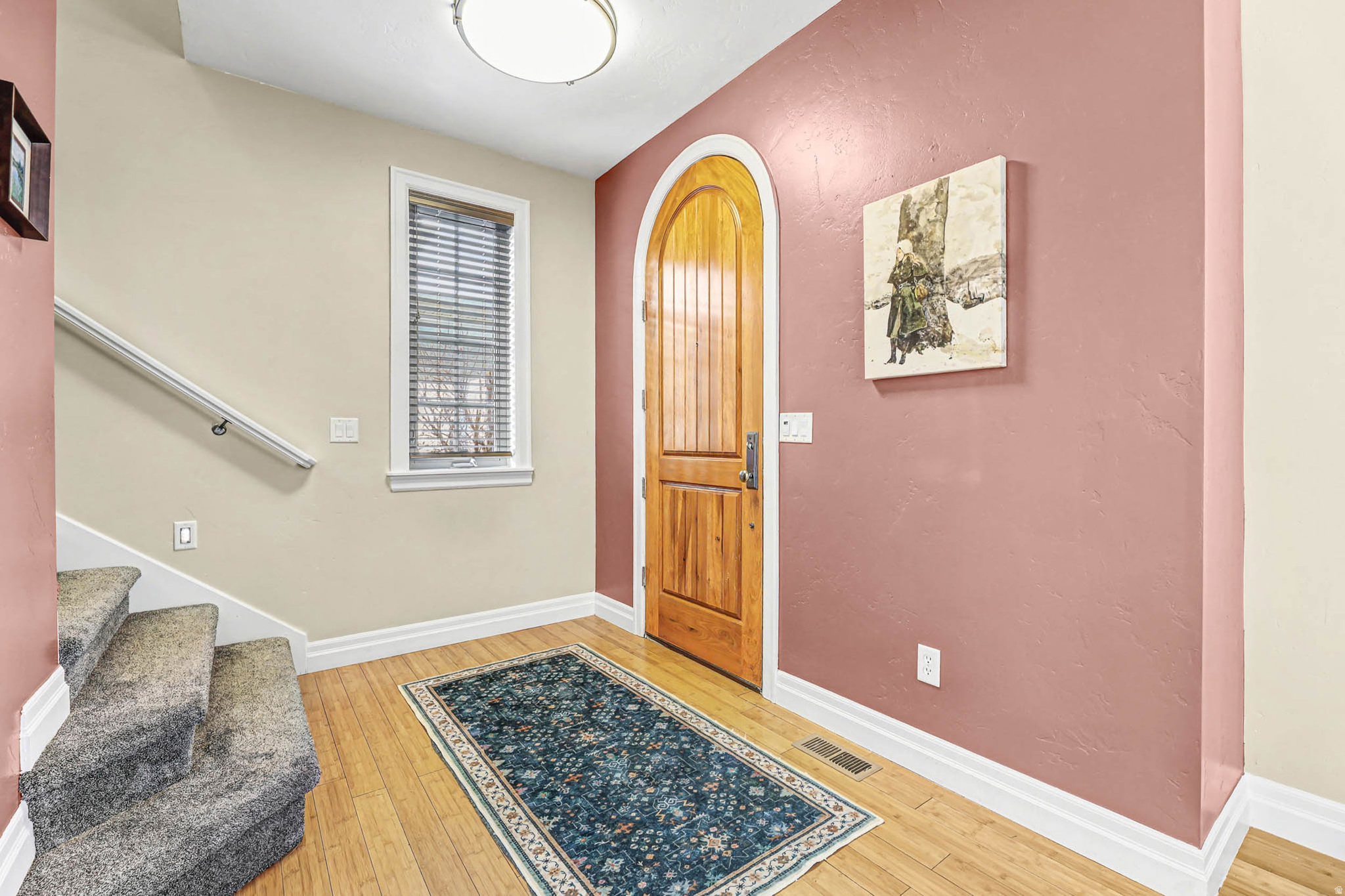 KENNECOTT - Residential