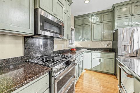 Tiny photo for 10734 S INDIGO SKY WAY, South Jordan, UT 84009 (MLS # 2135115)