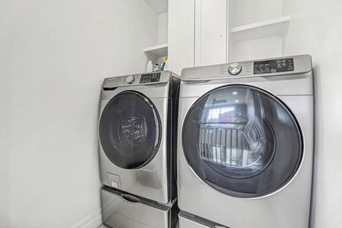 Tiny photo for 10734 S INDIGO SKY WAY, South Jordan, UT 84009 (MLS # 2135115)