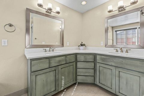 Tiny photo for 10734 S INDIGO SKY WAY, South Jordan, UT 84009 (MLS # 2135115)